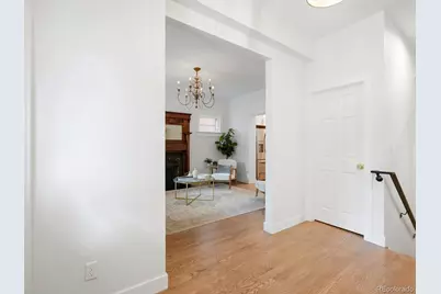 2831 Gaylord Street, Denver, CO 80205 - Photo 11