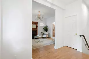 2831 Gaylord St, Denver, CO 80205 - Photo 11