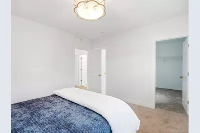 2831 Gaylord Street, Denver, CO 80205 - Photo 21