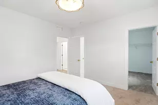 2831 Gaylord St, Denver, CO 80205 - Photo 21