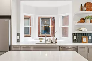 2831 Gaylord St, Denver, CO 80205 - Photo 33