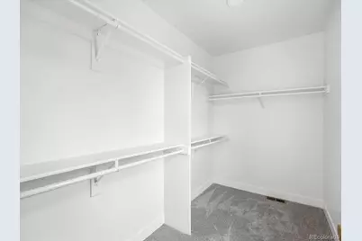 2831 Gaylord Street, Denver, CO 80205 - Photo 23
