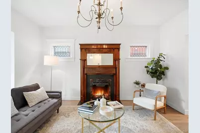 2831 Gaylord Street, Denver, CO 80205 - Photo 15