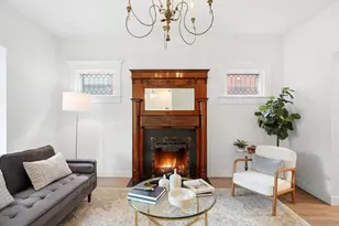2831 Gaylord St, Denver, CO 80205 - Photo 15