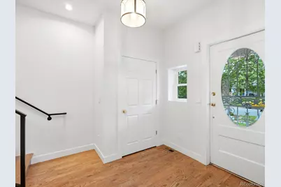 2831 Gaylord Street, Denver, CO 80205 - Photo 3