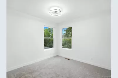 2831 Gaylord Street, Denver, CO 80205 - Photo 29