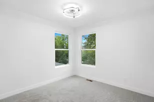 2831 Gaylord St, Denver, CO 80205 - Photo 29