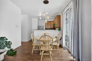 4676 Flower St, Wheat Ridge, CO 80033 - Photo 15