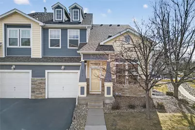 4676 Flower Street, Wheat Ridge, CO 80033 - Photo 35