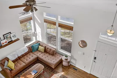 4676 Flower Street, Wheat Ridge, CO 80033 - Photo 5