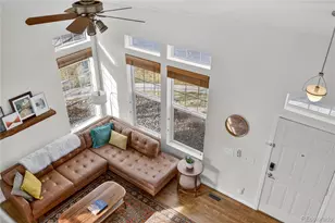 4676 Flower St, Wheat Ridge, CO 80033 - Photo 5