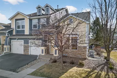 4676 Flower Street, Wheat Ridge, CO 80033 - Photo 39