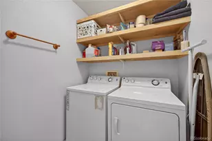 4676 Flower St, Wheat Ridge, CO 80033 - Photo 27