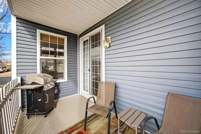 4676 Flower Street, Wheat Ridge, CO 80033 - Photo 29