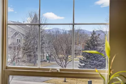 4676 Flower Street, Wheat Ridge, CO 80033 - Photo 23