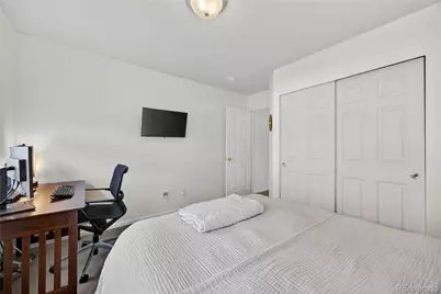 4676 Flower Street, Wheat Ridge, CO 80033 - Photo 25