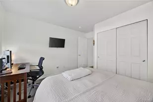 4676 Flower St, Wheat Ridge, CO 80033 - Photo 25