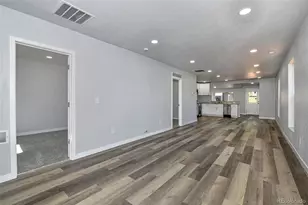 228 E Las Vegas St, Colorado Springs, CO 80903 - Photo 5