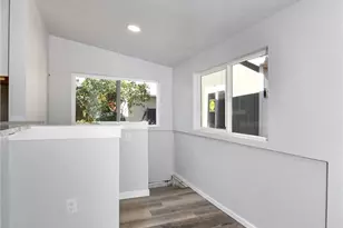 228 E Las Vegas St, Colorado Springs, CO 80903 - Photo 11