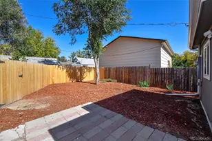 228 E Las Vegas St, Colorado Springs, CO 80903 - Photo 19