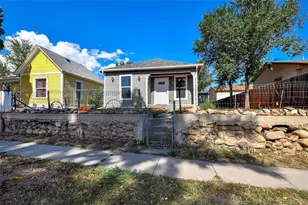 228 E Las Vegas St, Colorado Springs, CO 80903 - Photo 15