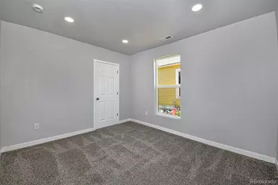 228 E Las Vegas Street, Colorado Springs, CO 80903 - Photo 13