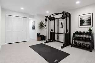 9974 Quintero St, Commerce City, CO 80022 - Photo 15
