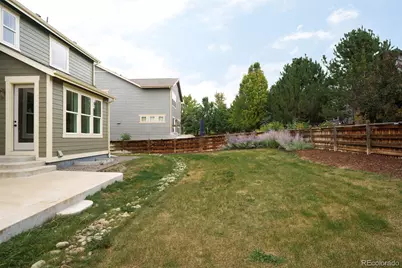 9974 Quintero Street, Commerce City, CO 80022 - Photo 17