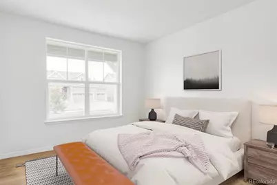 9974 Quintero Street, Commerce City, CO 80022 - Photo 11