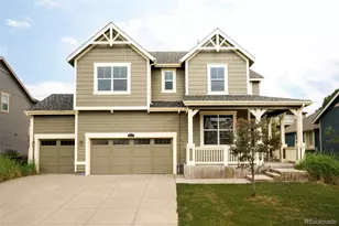 9974 Quintero St, Commerce City, CO 80022 - Photo 1