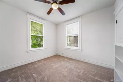 1214 E 10th Avenue, Denver, CO 80218 - Photo 29