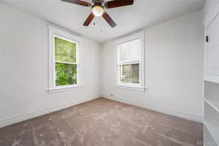 1214 E 10th Ave, Denver, CO 80218 - Photo 29