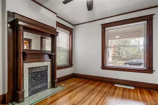 1214 E 10th Ave, Denver, CO 80218 - Photo 9