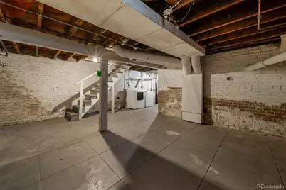 1214 E 10th Avenue, Denver, CO 80218 - Photo 33