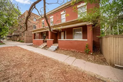1214 E 10th Avenue, Denver, CO 80218 - Photo 39