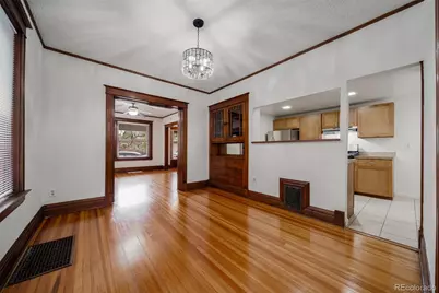 1214 E 10th Avenue, Denver, CO 80218 - Photo 13