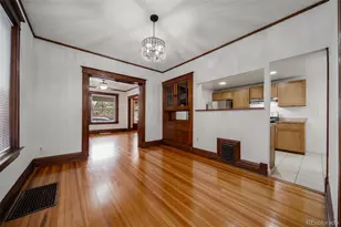 1214 E 10th Ave, Denver, CO 80218 - Photo 13