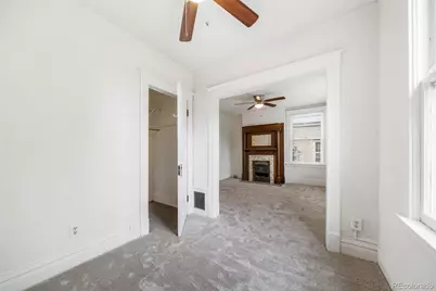 1214 E 10th Avenue, Denver, CO 80218 - Photo 27