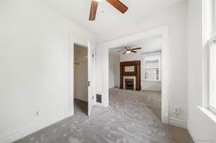 1214 E 10th Ave, Denver, CO 80218 - Photo 27