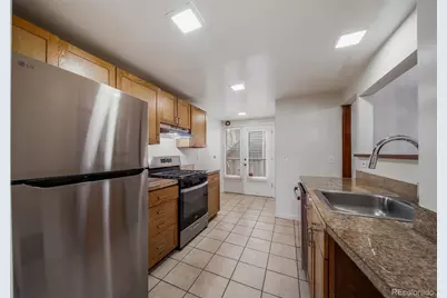 1214 E 10th Avenue, Denver, CO 80218 - Photo 19