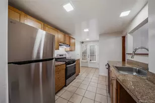 1214 E 10th Ave, Denver, CO 80218 - Photo 19