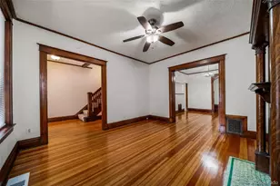 1214 E 10th Ave, Denver, CO 80218 - Photo 11