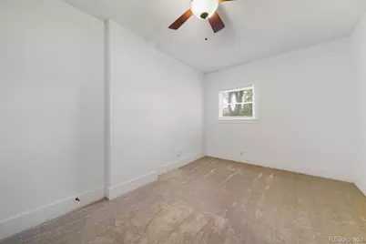 1214 E 10th Avenue, Denver, CO 80218 - Photo 31