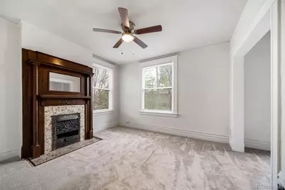 1214 E 10th Avenue, Denver, CO 80218 - Photo 23