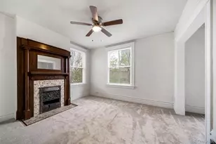 1214 E 10th Ave, Denver, CO 80218 - Photo 23