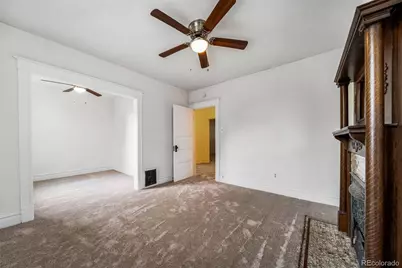 1214 E 10th Avenue, Denver, CO 80218 - Photo 25