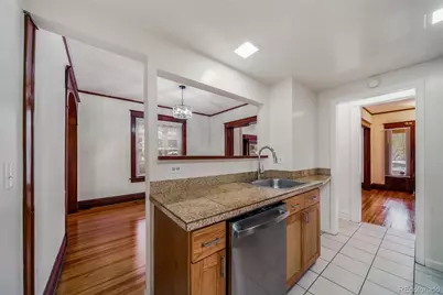 1214 E 10th Avenue, Denver, CO 80218 - Photo 17