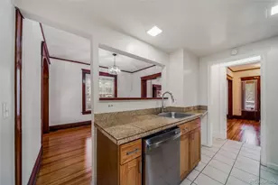 1214 E 10th Ave, Denver, CO 80218 - Photo 17