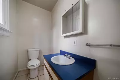 1214 E 10th Avenue, Denver, CO 80218 - Photo 21
