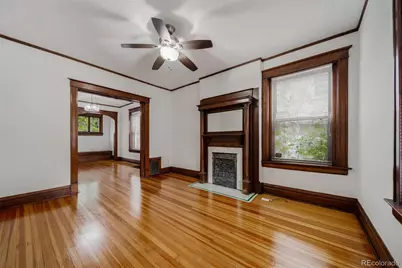 1214 E 10th Avenue, Denver, CO 80218 - Photo 7